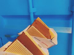 -沃洛格达(万象城n次方店)