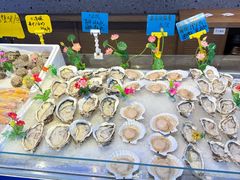 -湘满甲·黄焖甲鱼创始者·湘菜·鲁菜(潘家园店)
