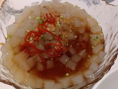 -映像威海·威海宴(威高广场店)