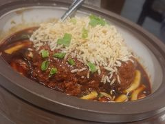 -一品江南韵·淮扬菜