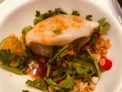 -粗茶淡饭·蒸鲜(光谷店)