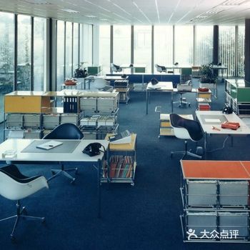 50年前的模块化住宅设计，历久弥新依旧惊艳！