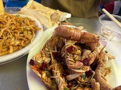 -有间冰室(侨港风情街店)