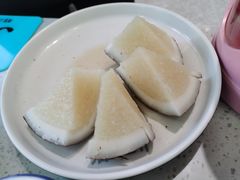 -锦里海景海鲜餐厅.三亚老字号(亚龙湾中心广场店)