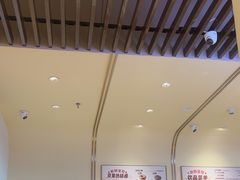 -Tims天好咖啡·贝果(成都东站捷枫店)