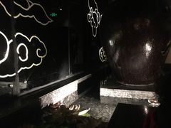 -SPA·印象足道养生(大运河度假区四望亭店)