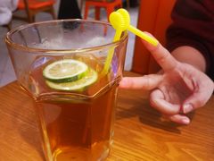-北大荒人•新东北菜(青岛银座店)