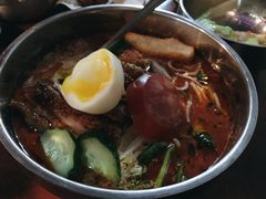 -海安安越南粉(丹竹頭店)
