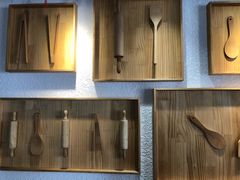 -笑笑凉皮(富国街店)