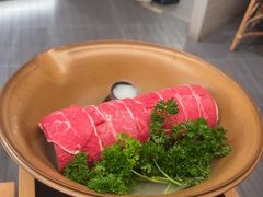 -山缓缓火锅(上海闵行龙湖店)