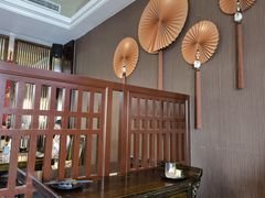-苏州金科大酒店