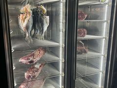 -小火花·干式熟成牛排馆Spark SteakHouse(剑桥郡店)