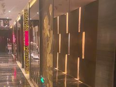 -华夏良子·足道SPA艾灸(翠微店)