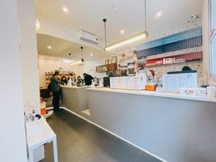 -Jeans Coffee牛仔裤咖啡