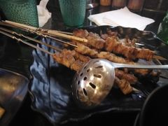 -眼镜哥浦江夜宵大本营