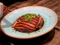 -庆合府重庆大排档(紫都城店)