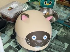 -九号电动车(安定门内大街店)