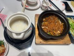 -稻香海鲜饭店(第一国际店)