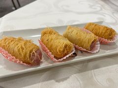 -鼎珑点心仔(燕塘店)