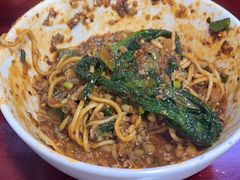 -朱儿面庄(洋河三路店)