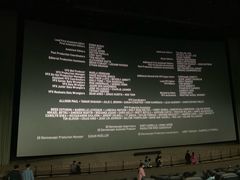 -天幕新彩云国际影城(激光巨幕店)