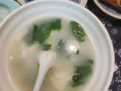 -贵宾楼·横滋味餐厅