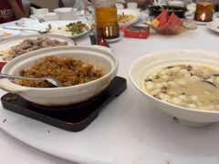 -莞香楼·正宗东莞菜(东升店)
