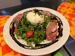 -TIAGO HOME KITCHEN(朝阳大悦城店)