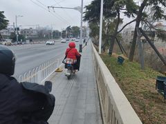 -武汉长江大桥