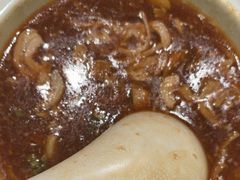 -玉林烤鸭店(定福庄店)