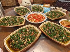 -陈有良尖椒鸡(渝中示范店)
