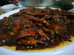 -旭龙鱼头王(航华店)