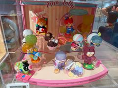 -泡泡玛特POPMART(正弘城店)