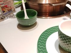 -润园四季椰子鸡火锅(欢乐海岸店)