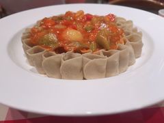 -西贝(南开大悦城店)