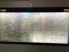 -星湖街(地铁站)