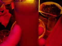 -贰麻酒馆(金山斗酒场店)