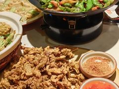 -同乐馆(阳光店)