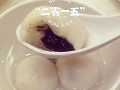 华天峨嵋酒家(地安门店)-峨嵋酒家(地安门店)
