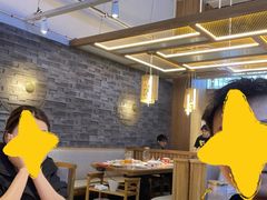 -邵汇大虾火锅(鲁迅路店)