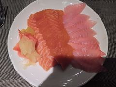 -苏州知音温德姆至尊酒店·自助早餐厅(汾湖店)