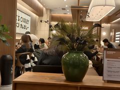 -池奈·咖喱蛋包饭(熙地港店)