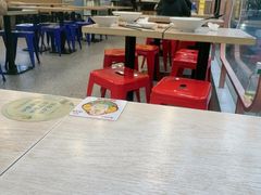 -老盛昌(聚丰园店)