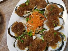 -泰华海鲜中餐厅(普吉镇店)