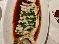 -金美华轩(东方路齐鲁店)