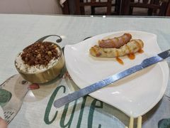 -金姐台湾菜(珠江路店)