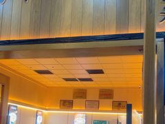 -韩包子(建设路店)