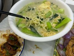 -碧海银沙海鲜餐厅(恒大海上威尼斯店)