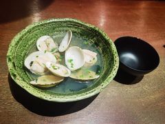 -九州酒场ひこぞう(1号店)