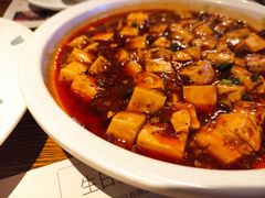 -胡桃里音乐酒馆(海雅缤纷城店)